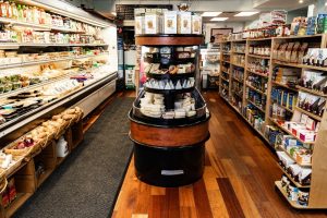 Concord Provisions 2