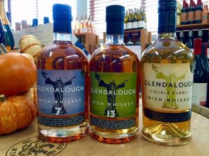 Concord Provisions 3