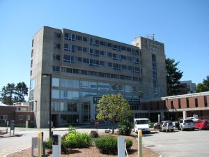 Emerson_Hospital,_Concord_MA
