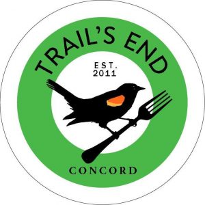 Trails End 6