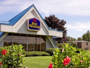 Best Western 2