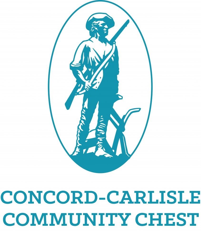 ConcordCarlisle Community Chest Fall Chest Event The Innocence