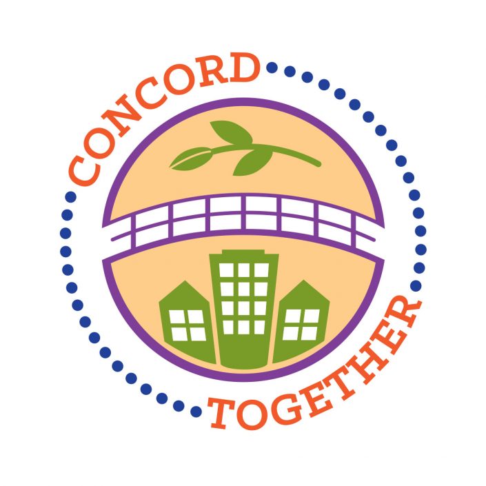 Celebrate the Spirit of Concord! Concord, MA