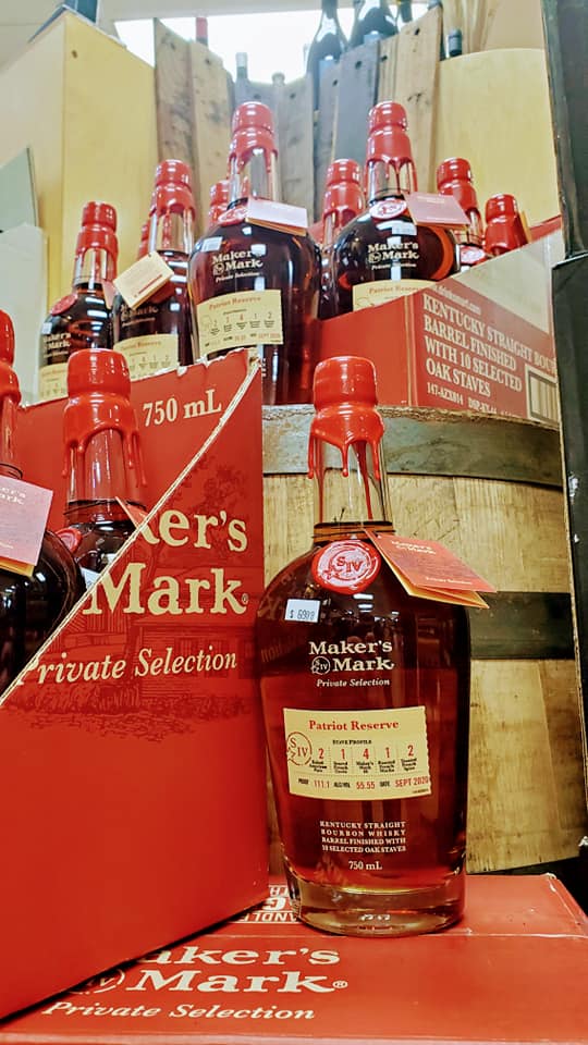 West Concord Wine & Spirits (with Reviews) Concord, MA