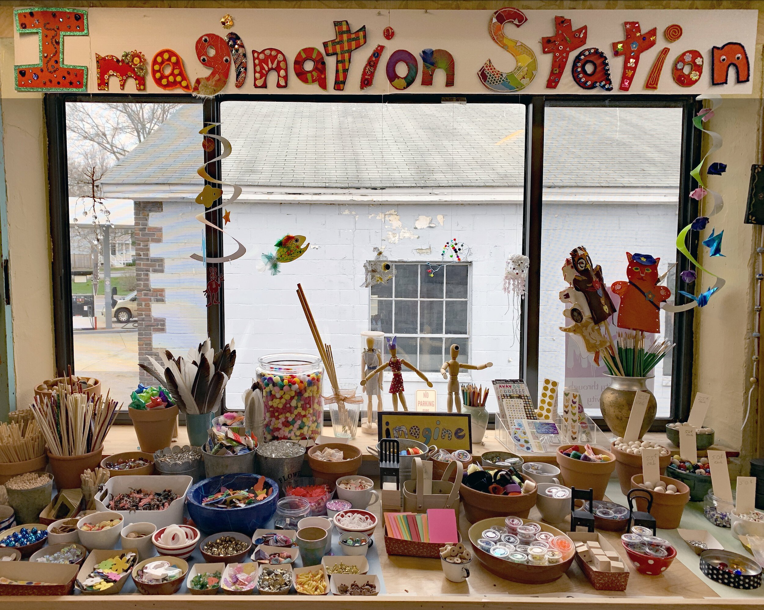 Village Art Room (with Reviews) Concord, MA