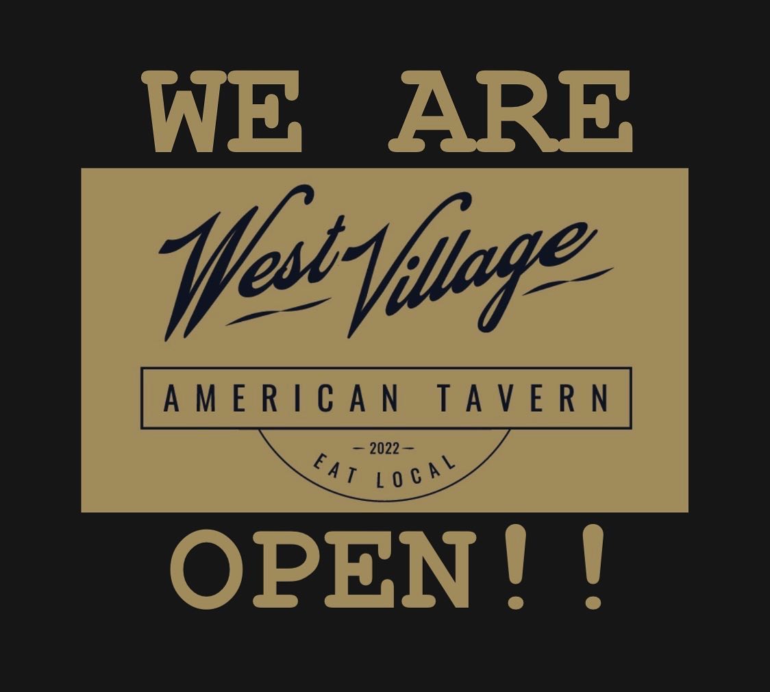 West Village Tavern (with Reviews) Concord, MA