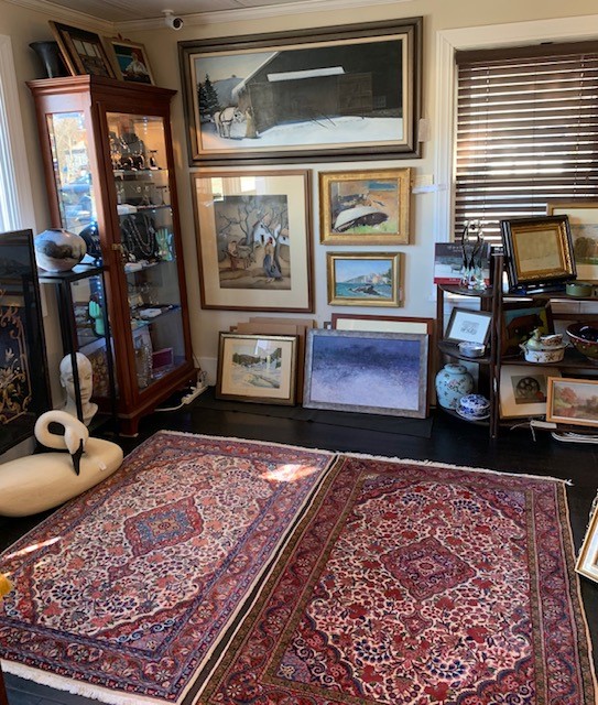 concord art and antiques-2-93b77d46