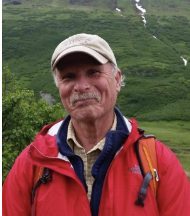 Potential for Wolf Restoration in New England with George Wuerthner