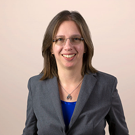 Myths and Facts about Protecting Yourself Online with Sandy Carielli