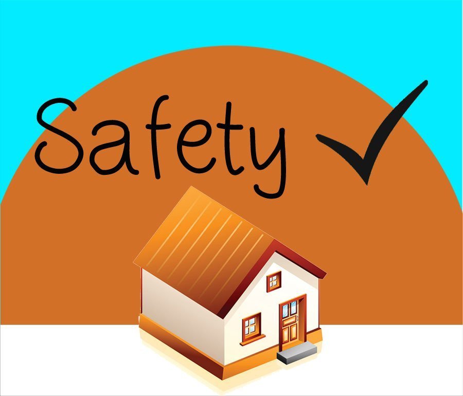 FREE Home Safety Assessments Available for Concord Seniors for Long-Term Safety and Independence