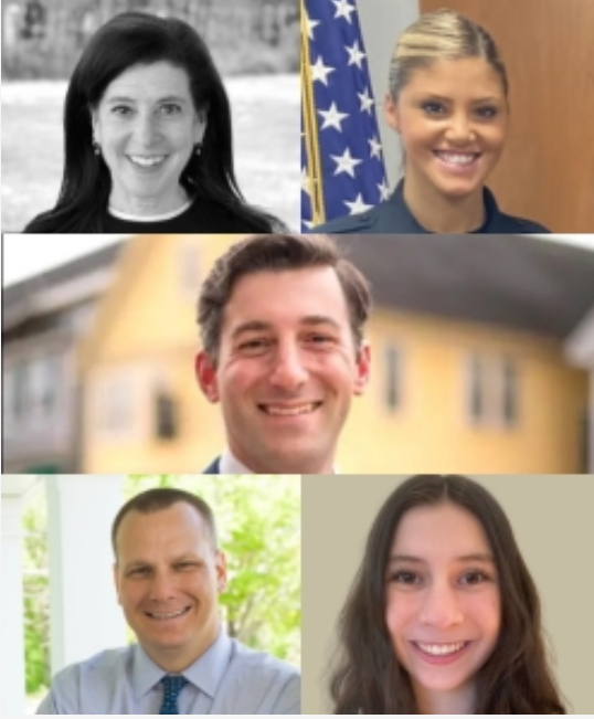 The Anxious Generation: Supporting Teens in a Tech-Driven World