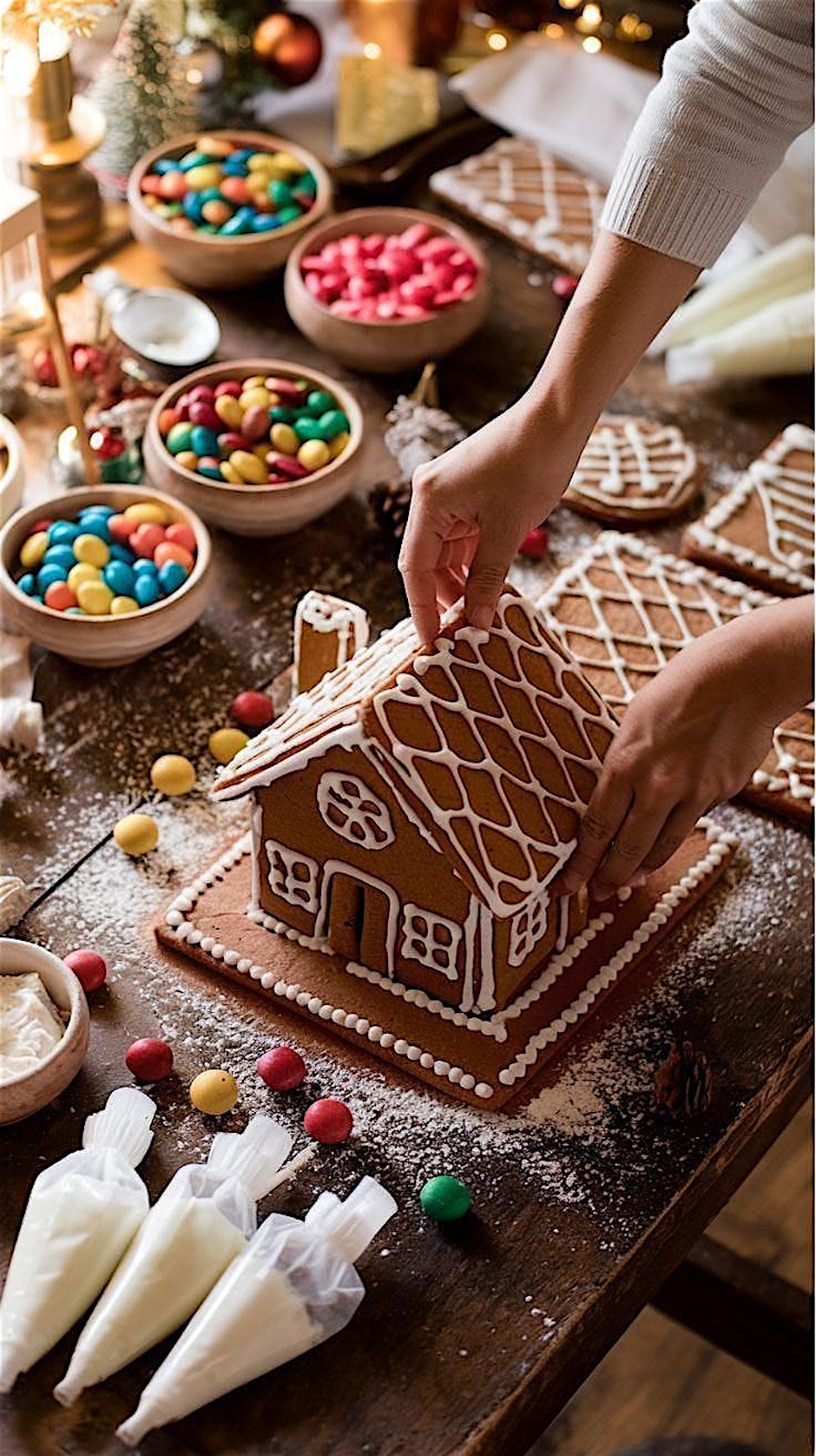 gingerbread-concordmarket