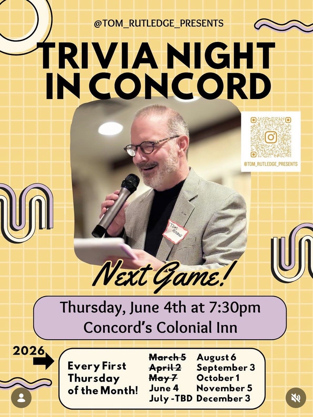 trivianight-june